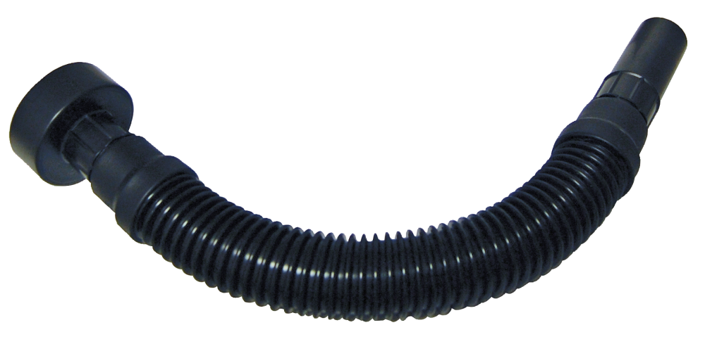 

Dustless Technologies 18" Hose for Dustless