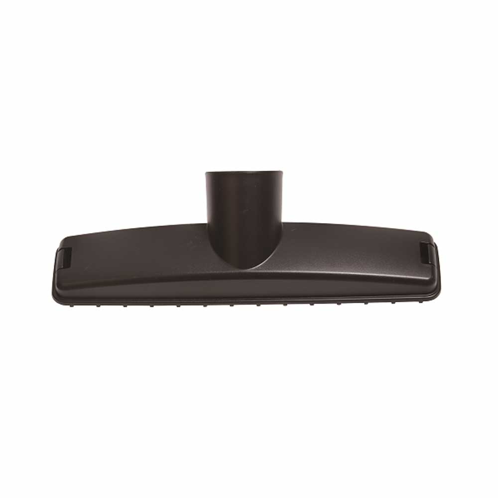 

DEWALT Floor Brush 1 7/8"
