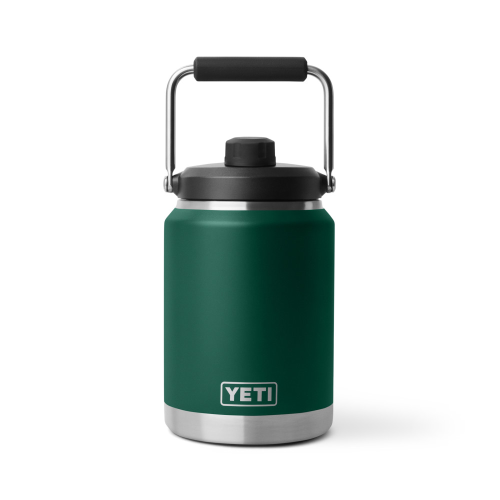 ◯YETI 色々SET◯ yeti-rambler-half-gallon-water