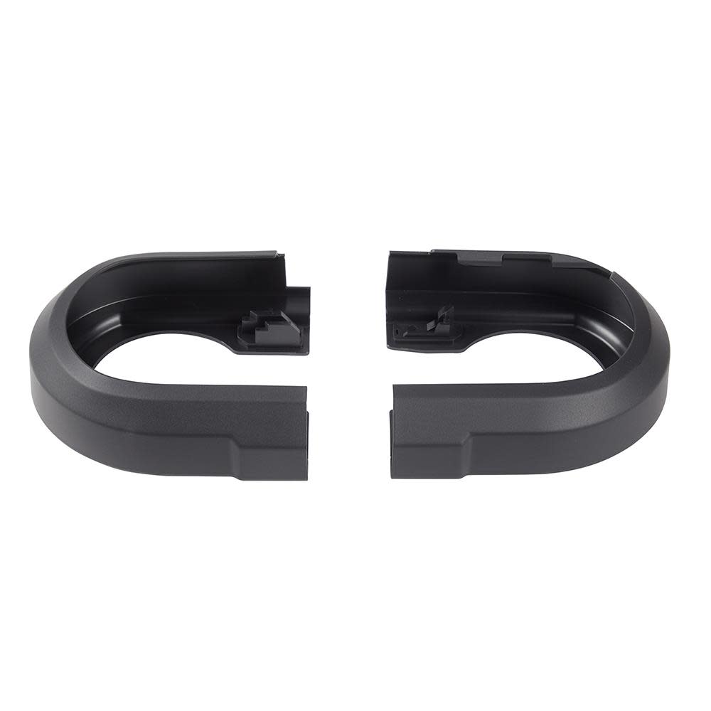 

Milwaukee Compact Band Saw Blade Covers