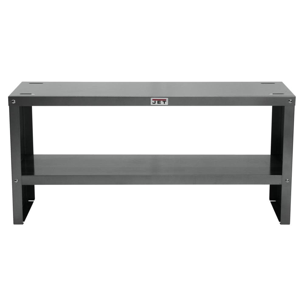 JET S-48N Stand for Bench Box & Pan Brakes