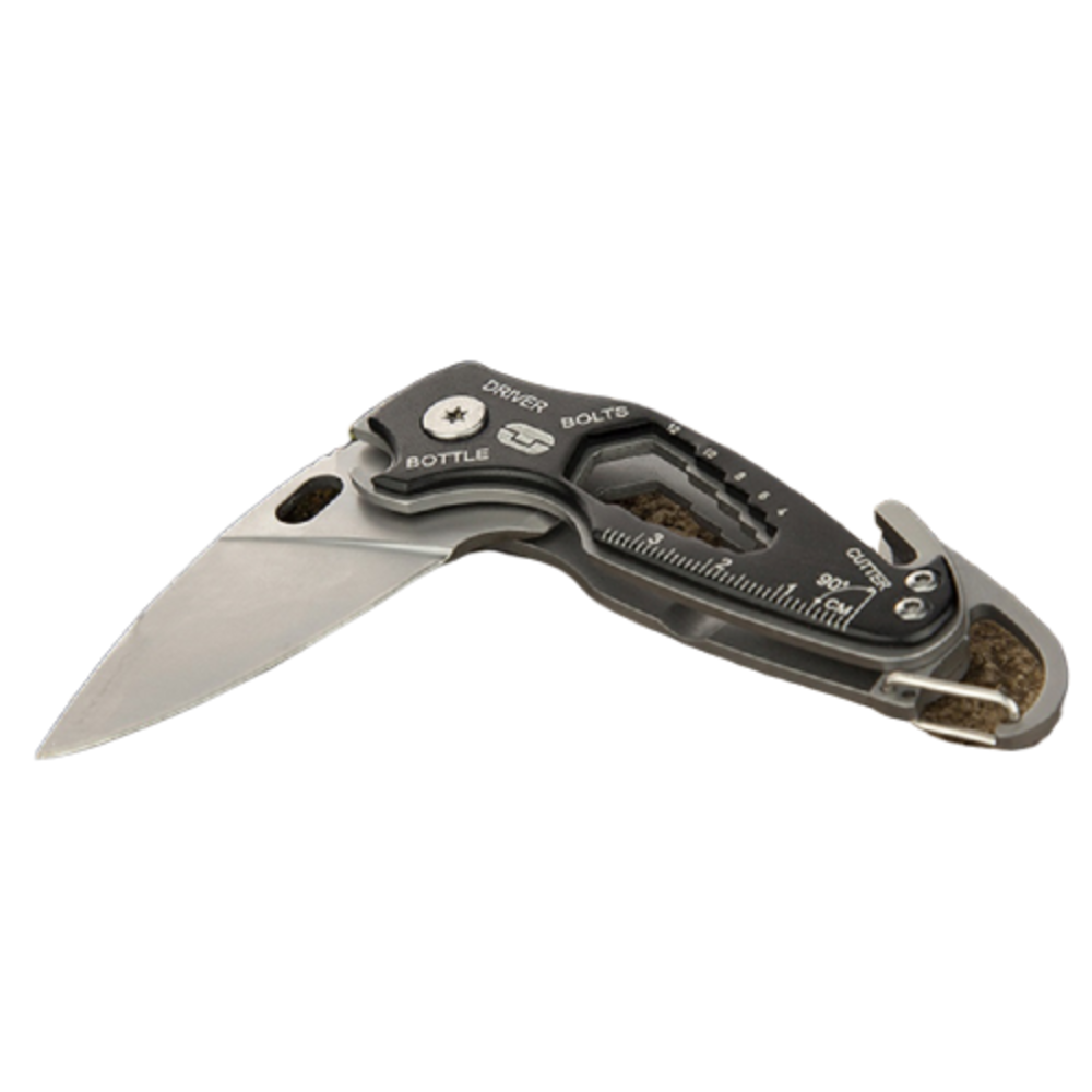 

Nebo SmartKnife