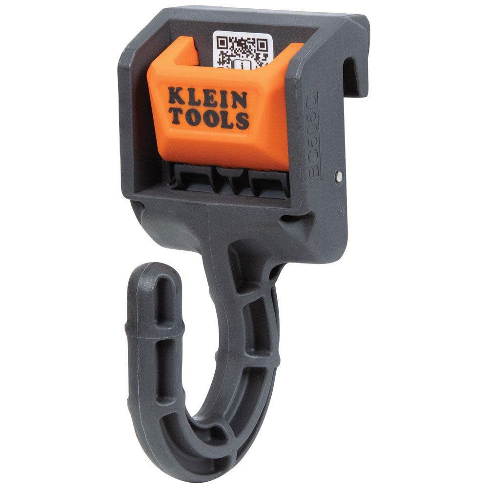 

Klein Tools Open Hook Module Rail System