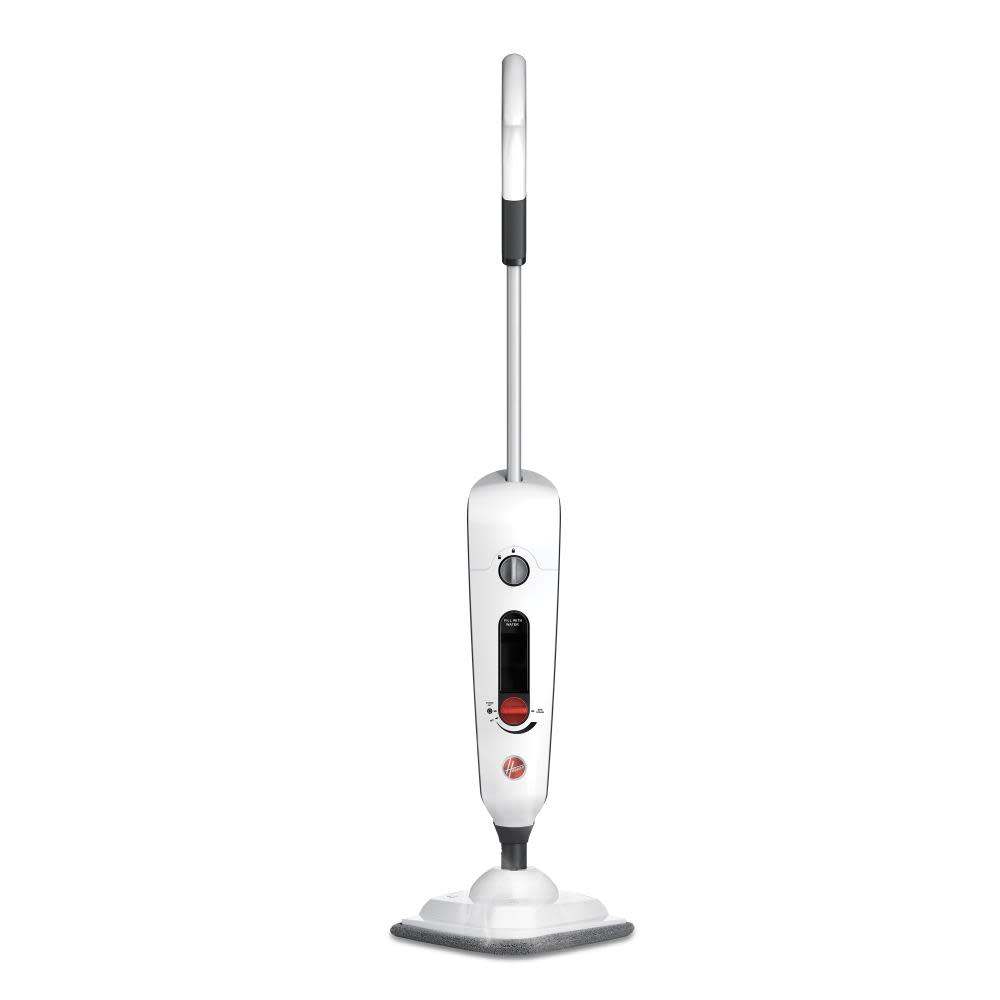 Hoover Residential Vacuum Steam Mop Hard Floor Cleaner WH22100 Acme Tools