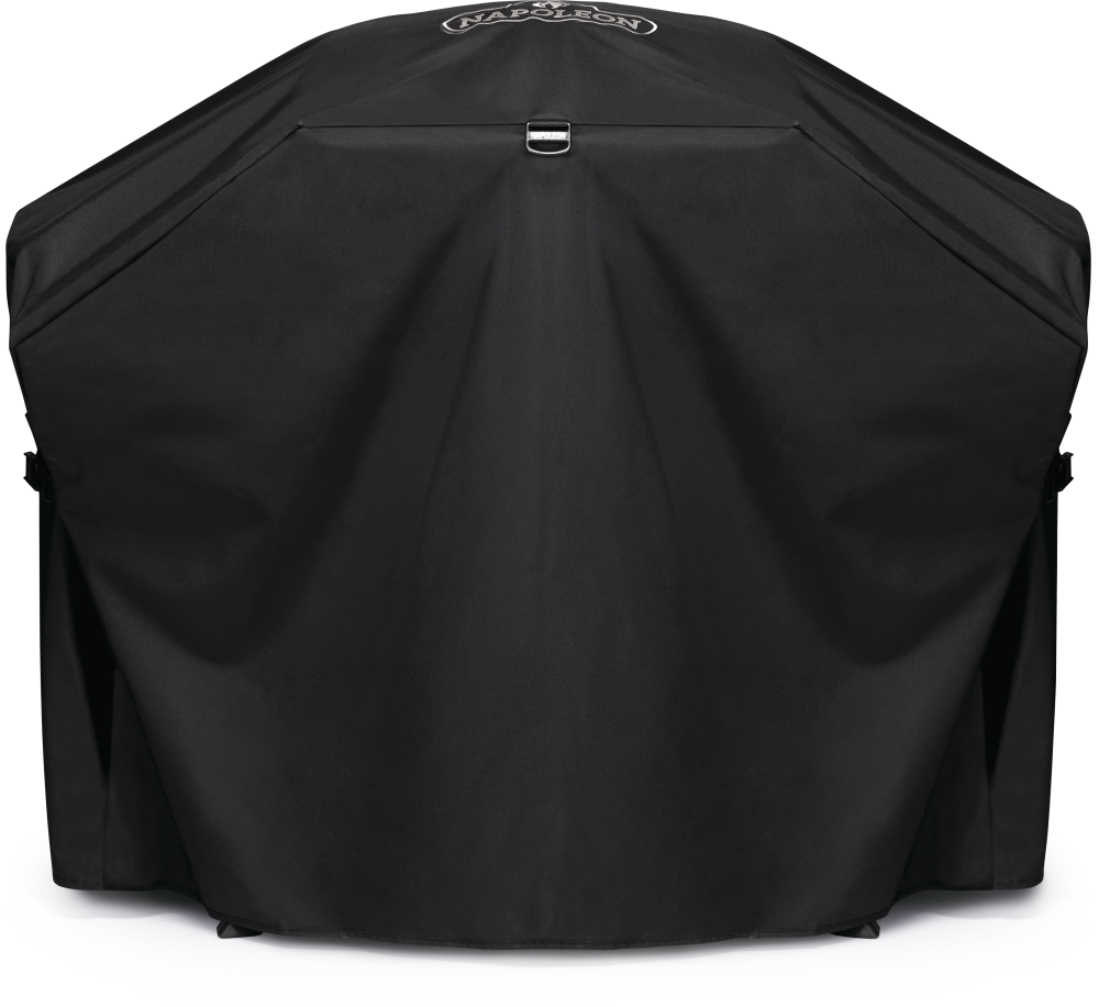 

Napoleon TravelQ 285X Scissor Cart Cover