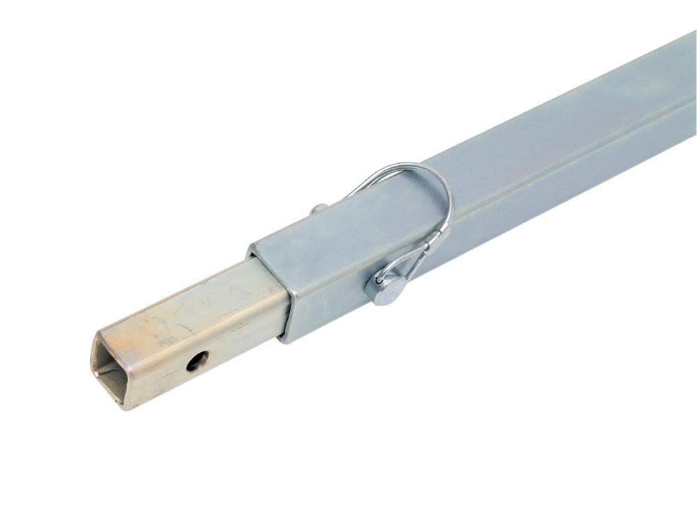 

Reed Mfg Valve Key 6 Ft. Extension
