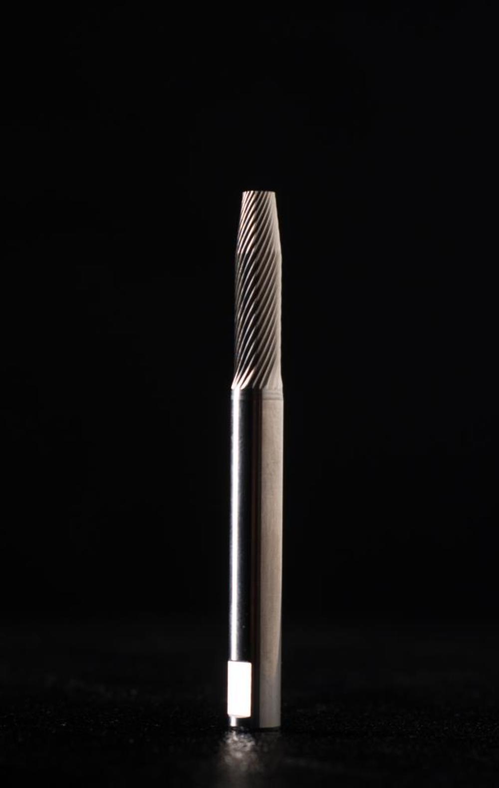13/64 In. Chainsaw Carbide Cutter