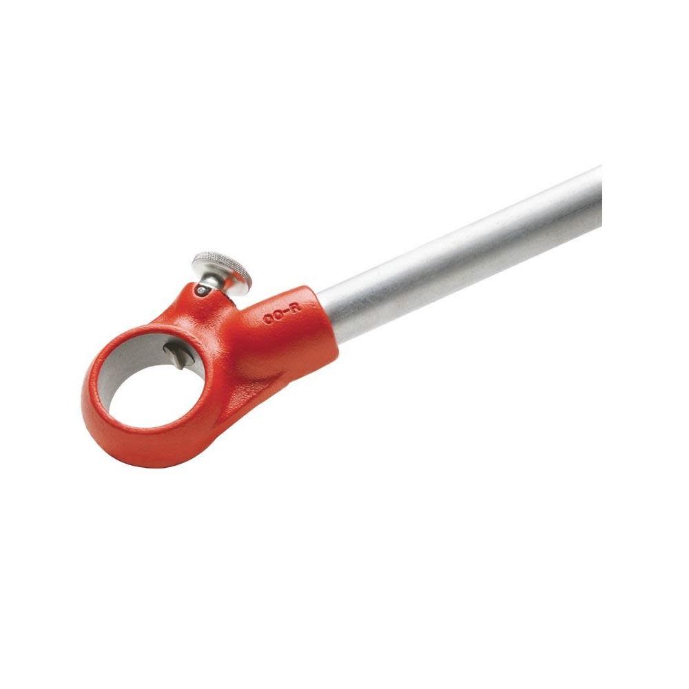 30118 Ratchet & Handle Only sku 30118