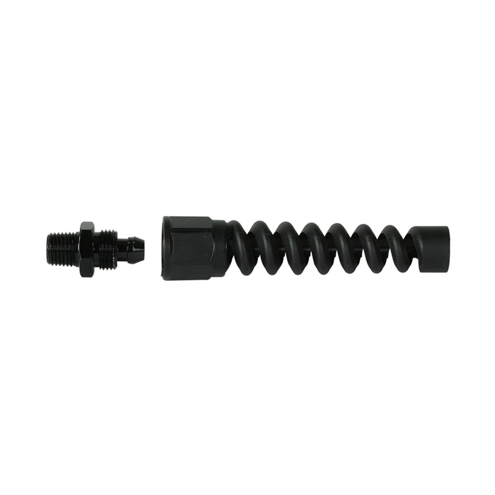 

Flexzilla Reusable End - 1/4 and PRO
