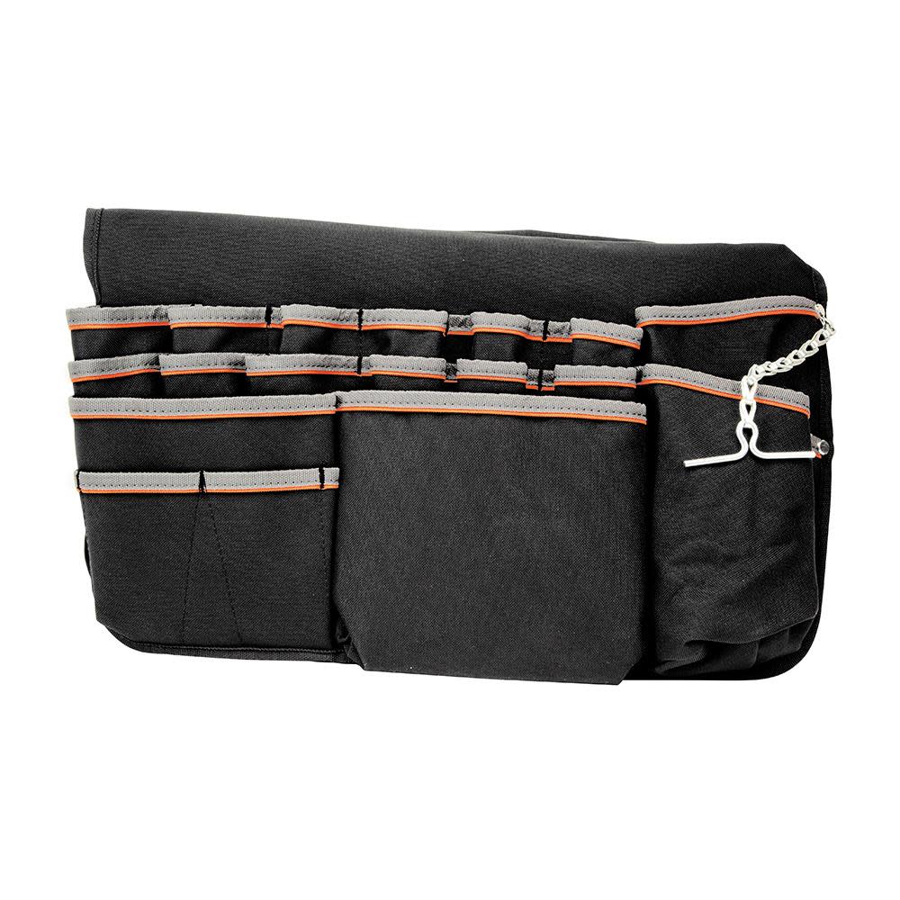 Klein Bucket Bag - Image 6