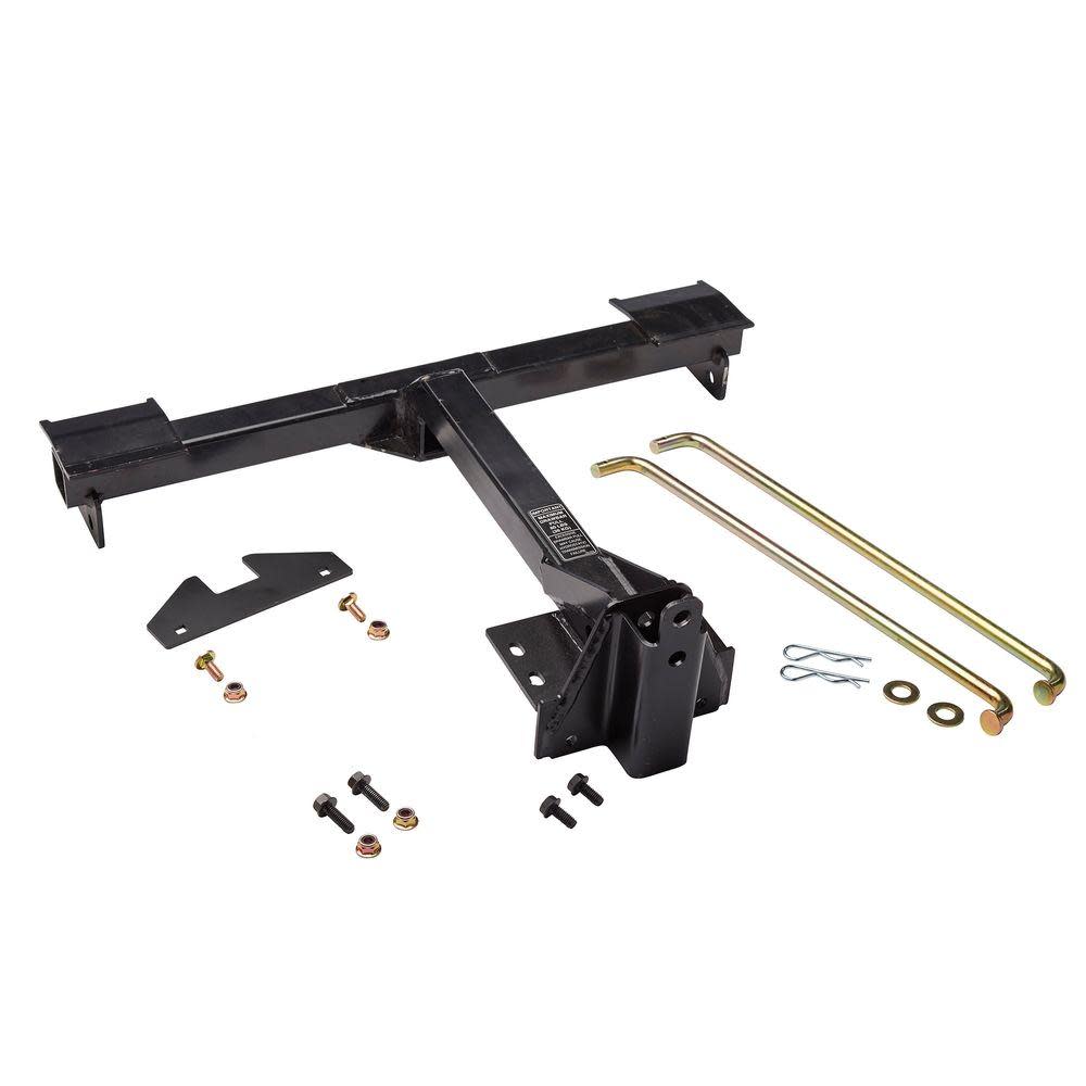 Toro 79392 on sale