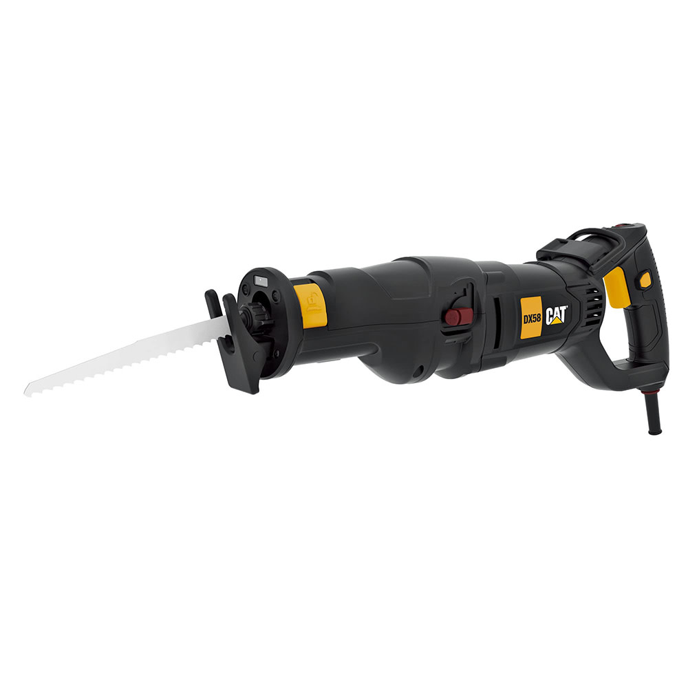 Gmc reciprocating on sale saw