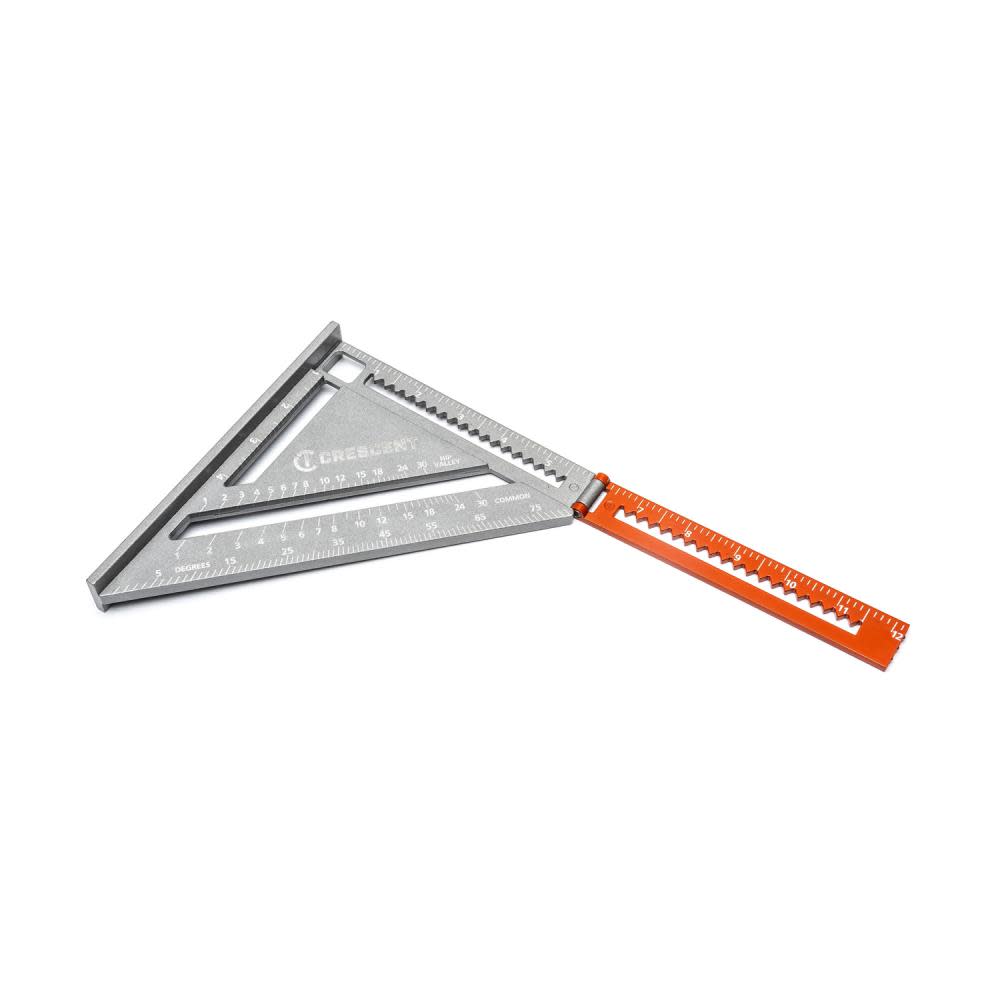 

Crescent EX6 2-in-1 Extendable Layout Tool