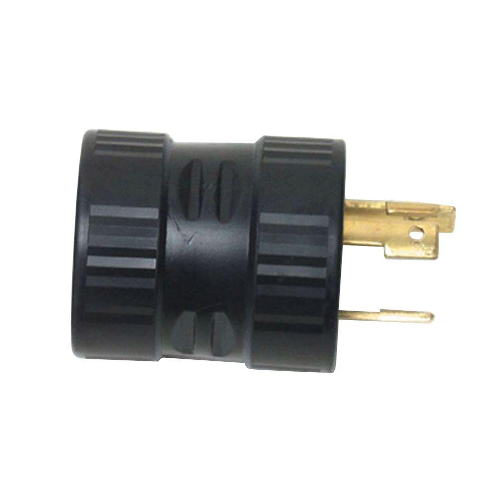 

Honda L5-30 125V RV Adapter