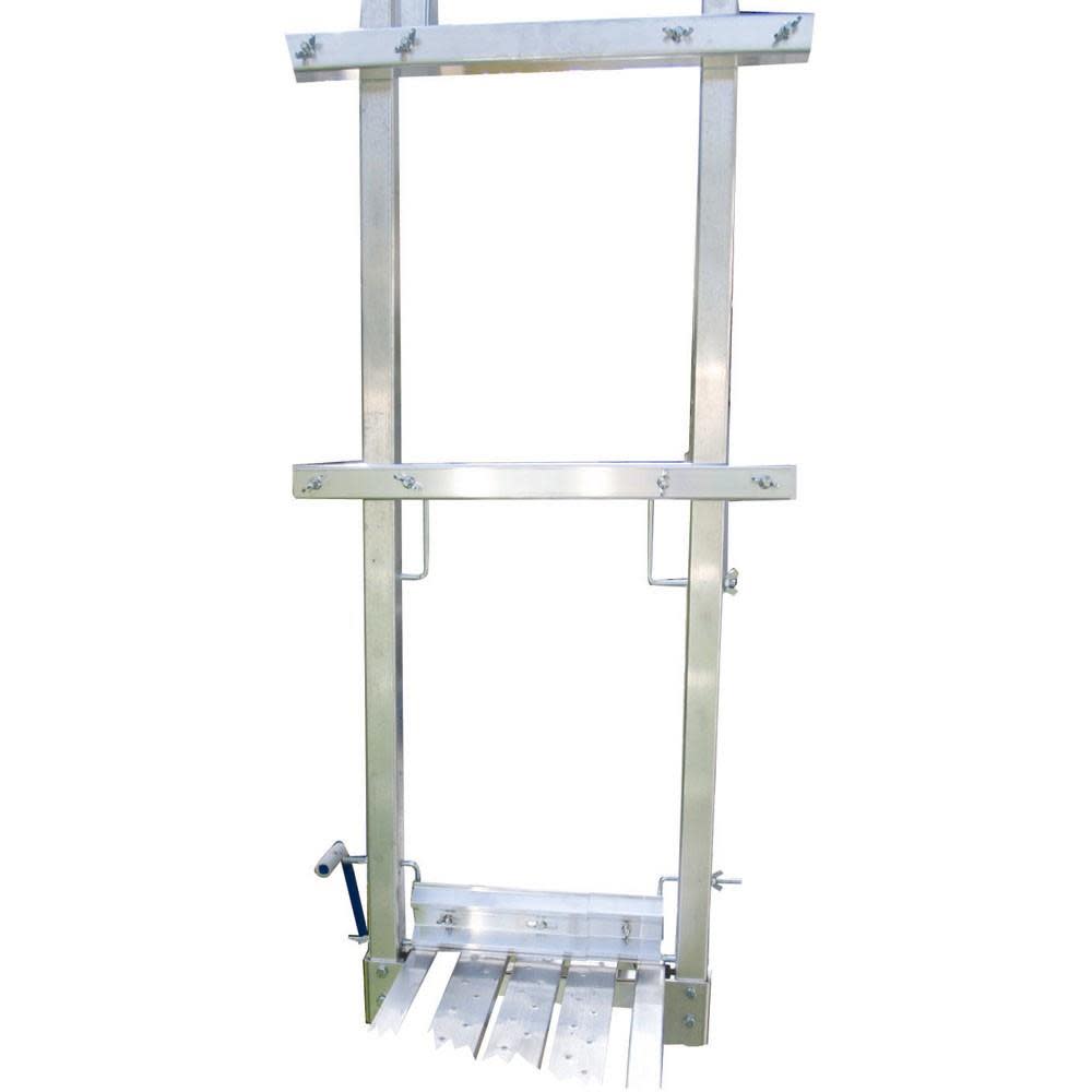 

Werner Narrow End Rail Kit