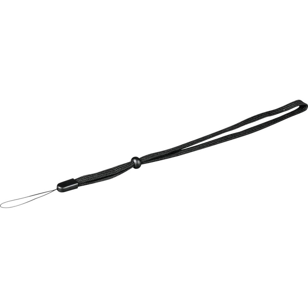 

Makita Hand Strap