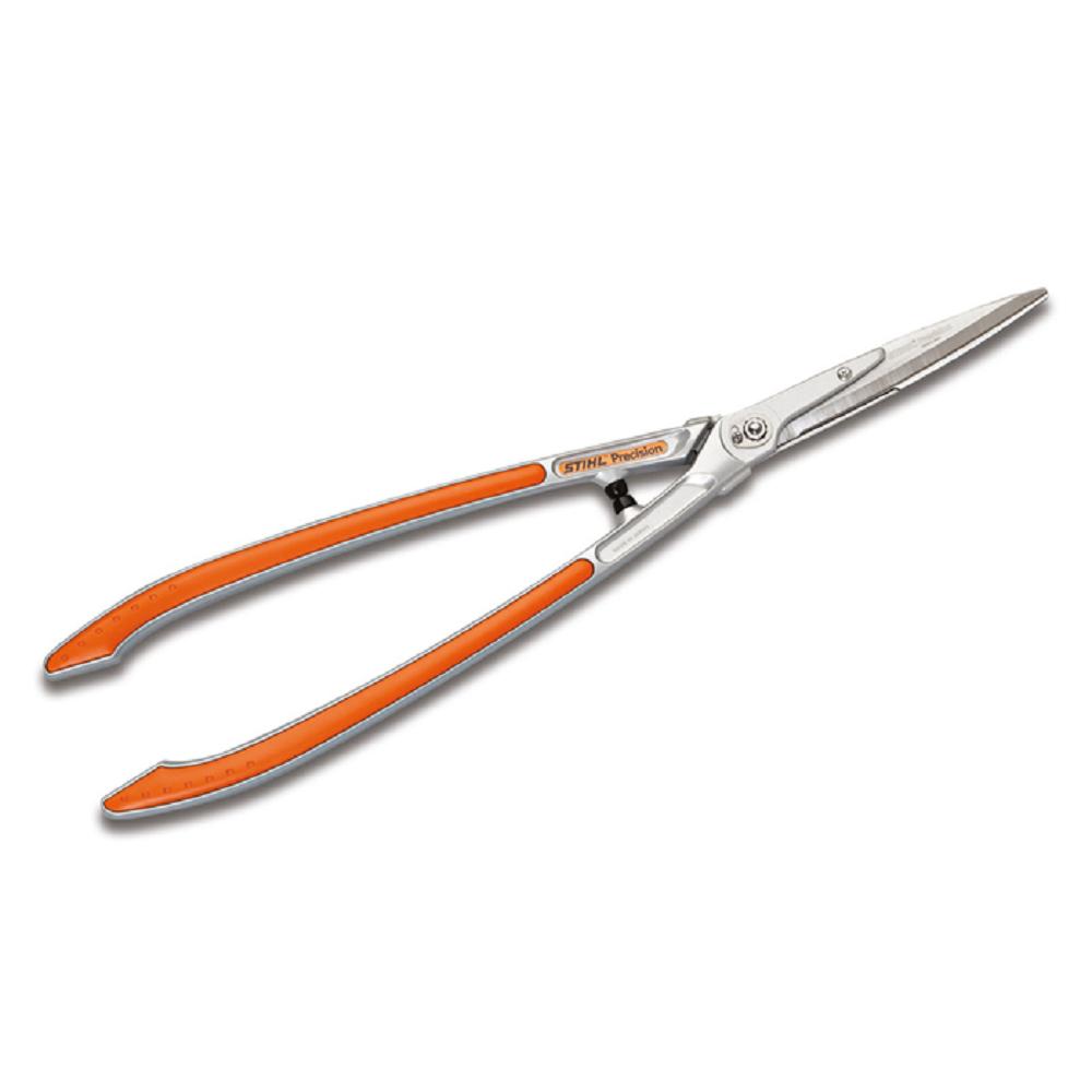 Belmont 8 Utility Scissors Shears / Straight Trimmers 576/8 Italy 