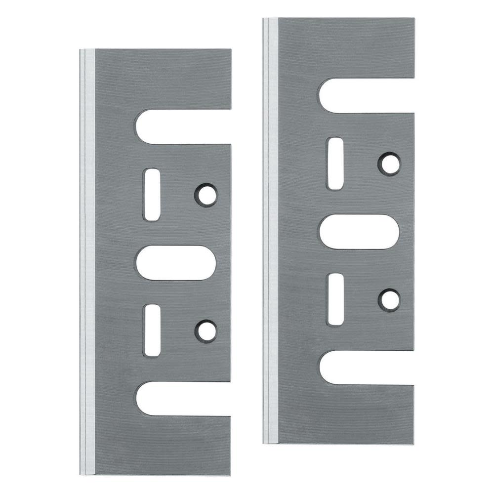 

DEWALT High Speed Steel Blade Set