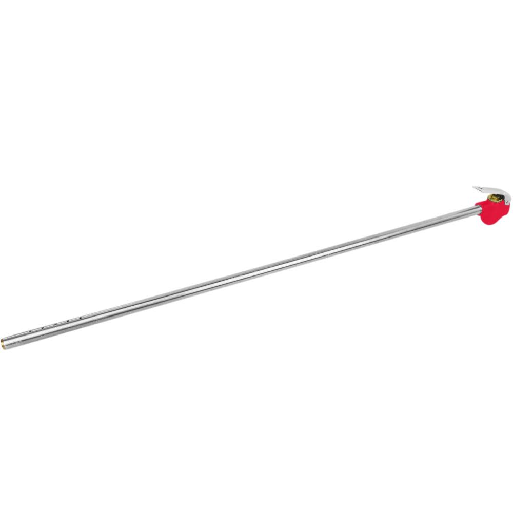 

Milton AeroBlade 24" Extension Reach Nozzle Blow Gun
