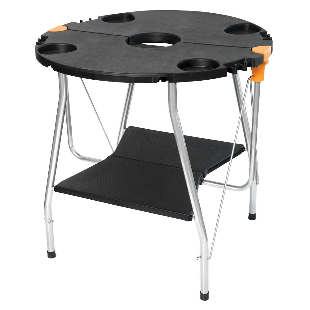 

Napoleon TravelQ Stand for 2225 Grill