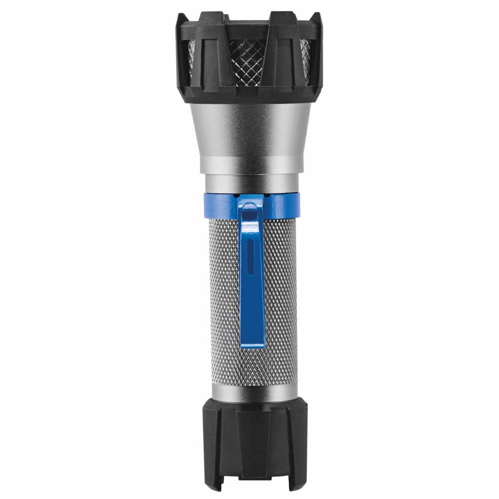 Dremel rechargeable flashlight online