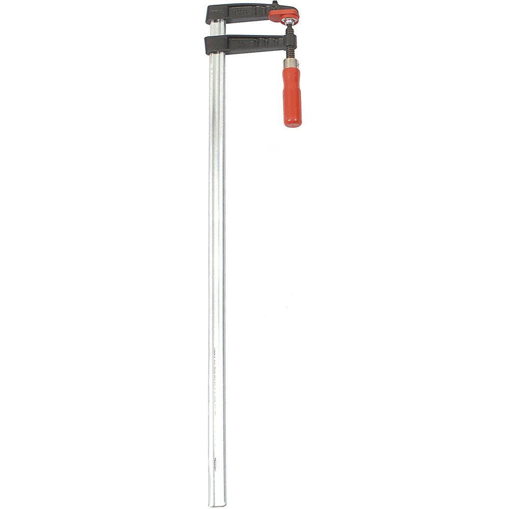 

Bessey 40 Inch Capacity 4-1/2 Inch Throat Depth