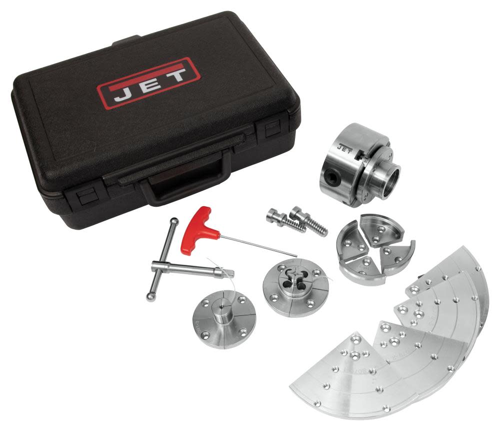 Kit Cuscinetti In Acciaio Inox Avet Per Mulinelli JX 6.0 E JX 6.0 MC | 8 Pezzi