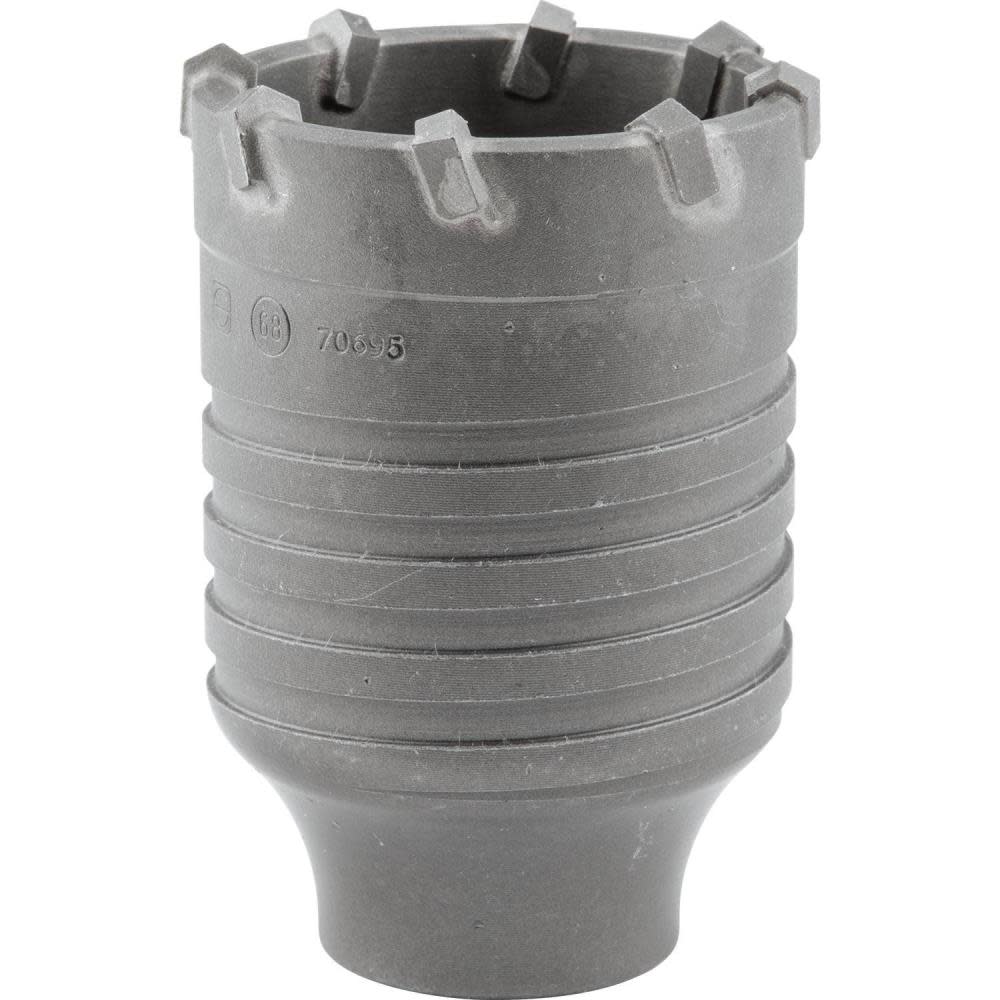 

Makita 2-5/8" Rotary Hammer Core Bit