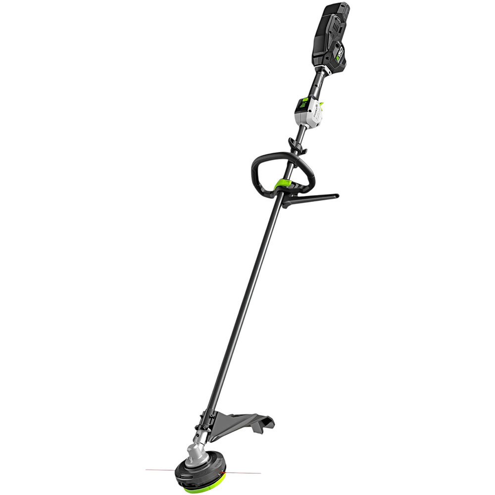 EGO STX4500 Commercial 17.5 String Trimmer (Bare Tool)