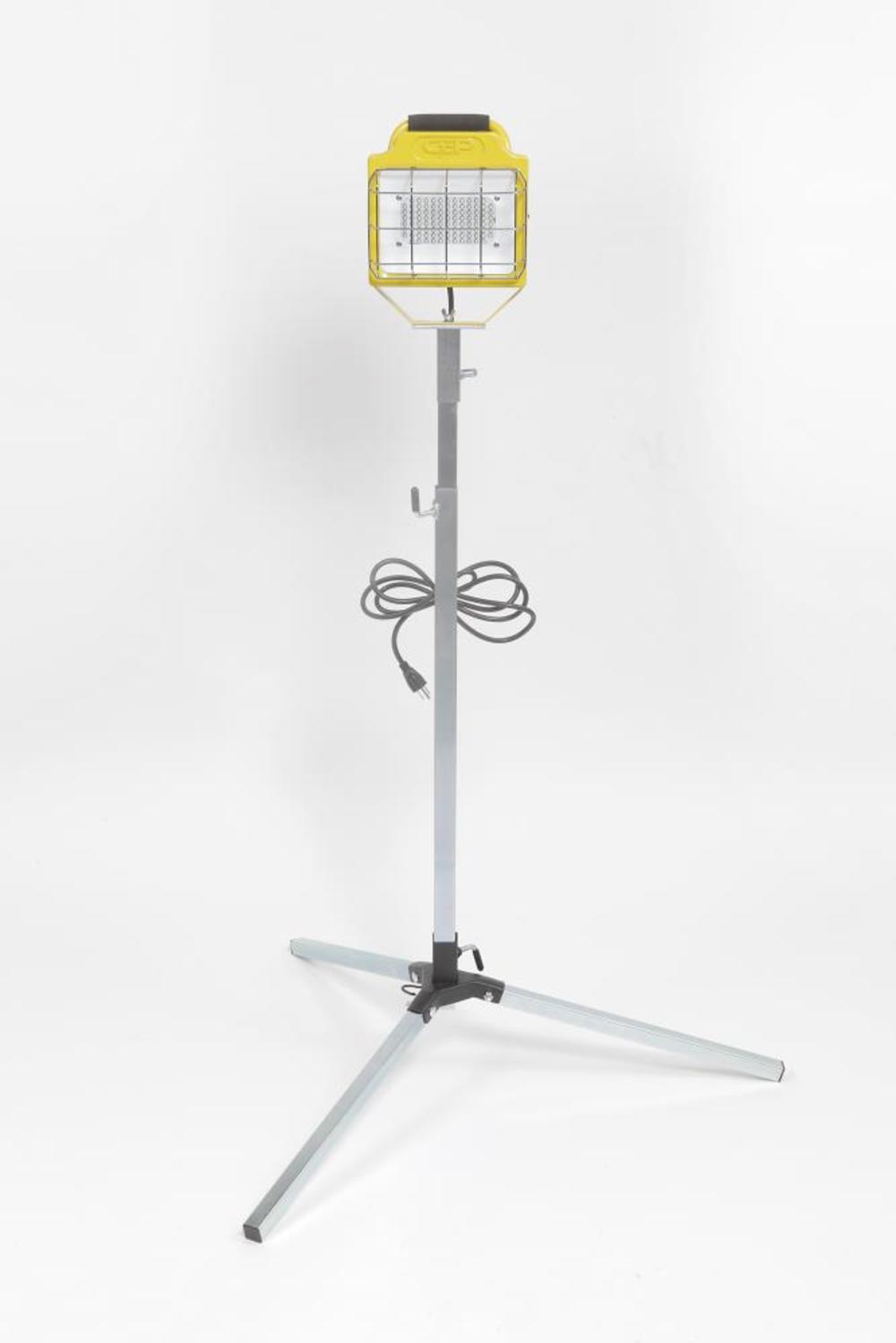 

Construction Electrical Products 7Ft LED Work Light