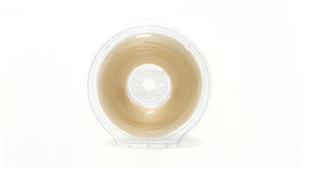 

Honda 1 Lb .095" Quiet Trimmer Line