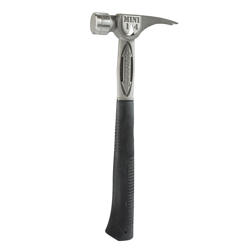 Stiletto tibone 2 deals