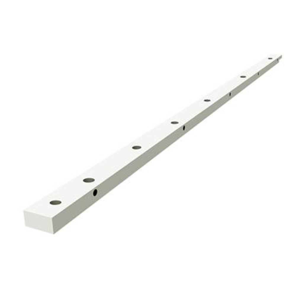 

Kreg 30in Jig and Fixture Bar