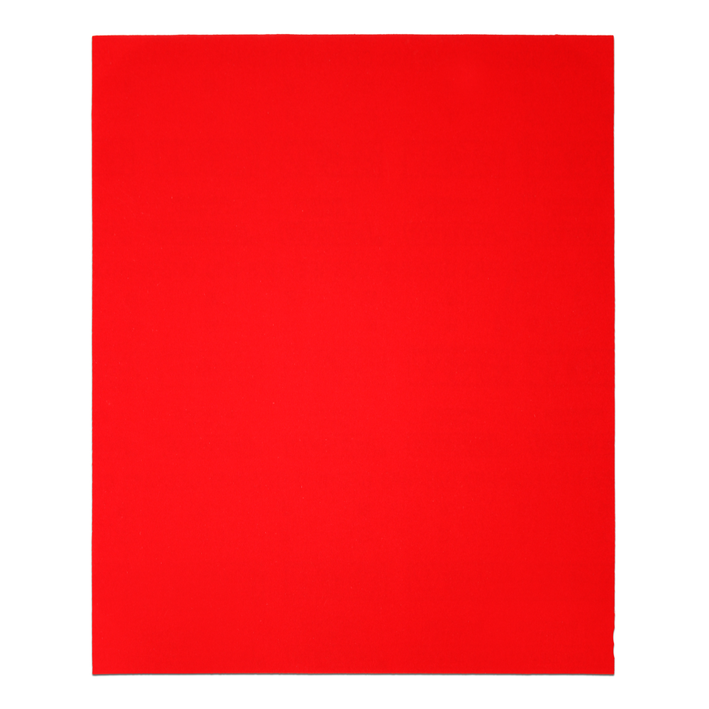 

Diablo Tools 9"x11" Sanding Sheets 120 Grit 4pk