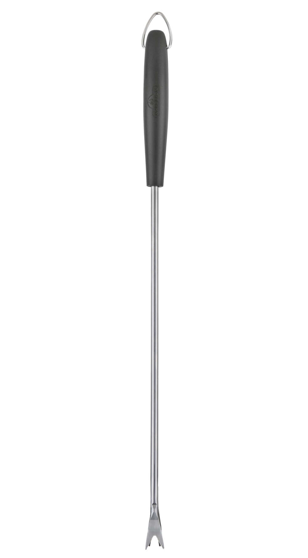 

Napoleon Stainless Steel Grid Scraper