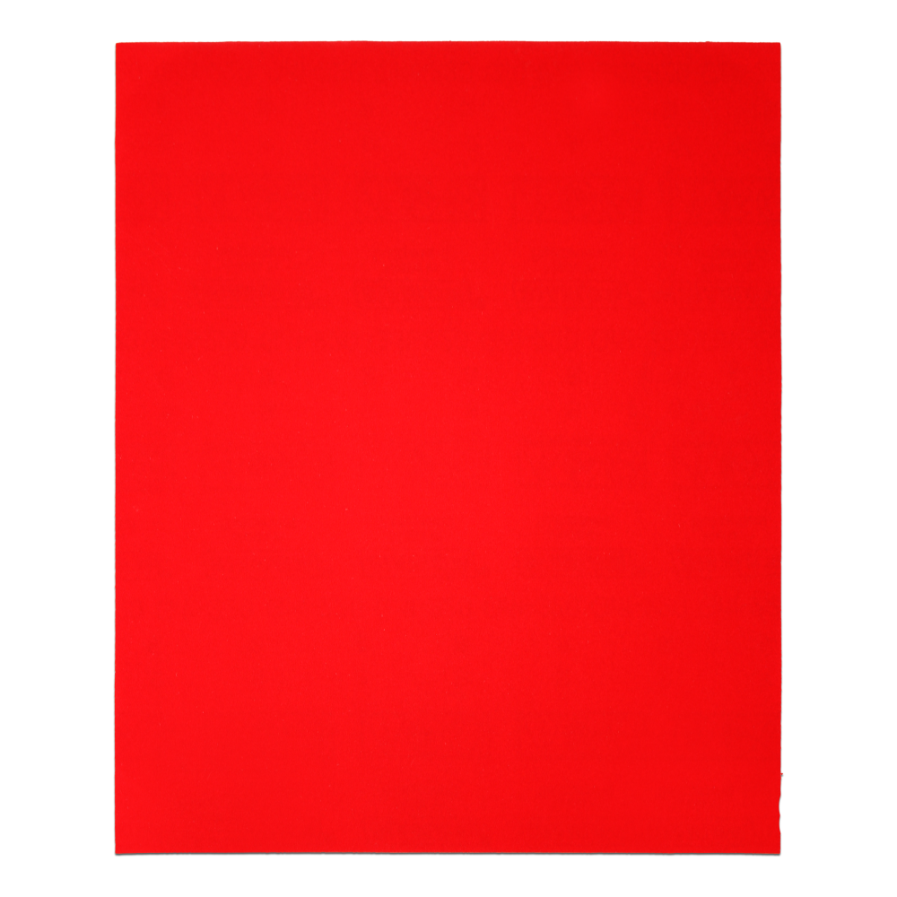 

Diablo Tools 9" x 11" Sanding Sheets 150 Grit (4-Pack)