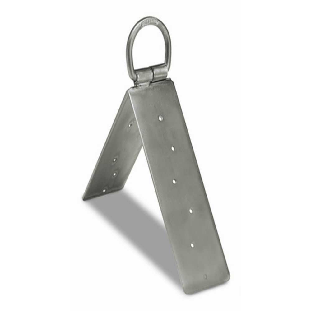 

Guardian Fall Protection Temper Reusable Anchor