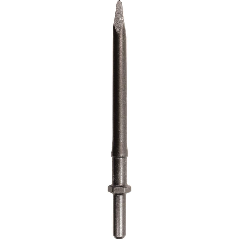 Makita 8-3/4" Bull Point Small Shank