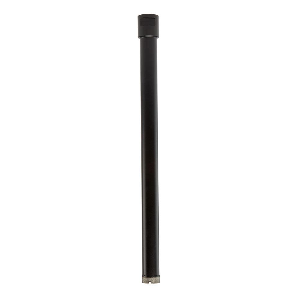 

Milwaukee 1-1/2 in. Diamond Ultra Wet Core Bit