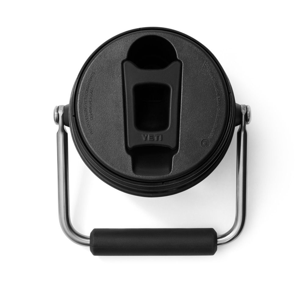 Yeti Gallon Jug Lid Yeti Replacement Jug Lid And Cap For 1/2