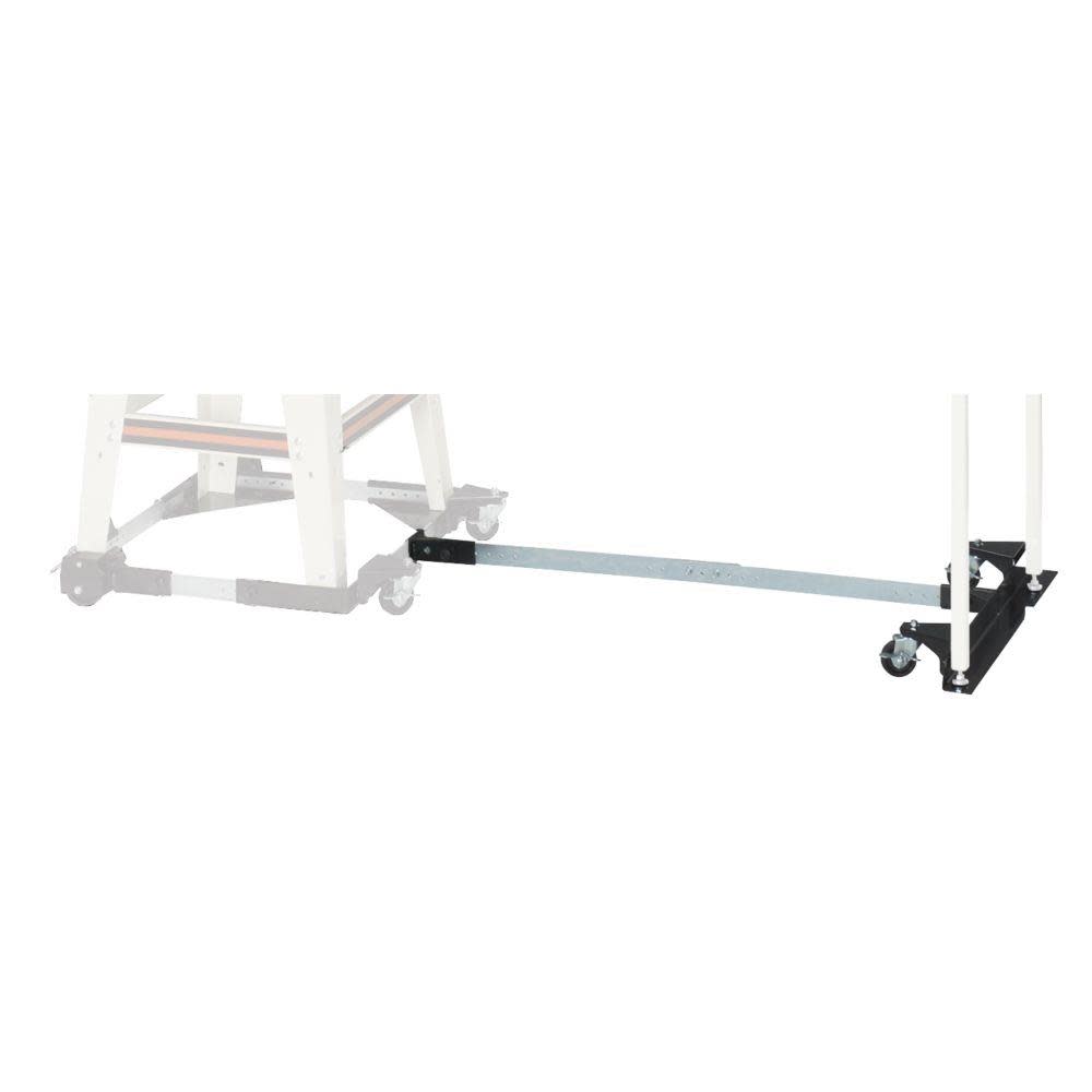 

JET Mobile Base Extension Kit for 708119