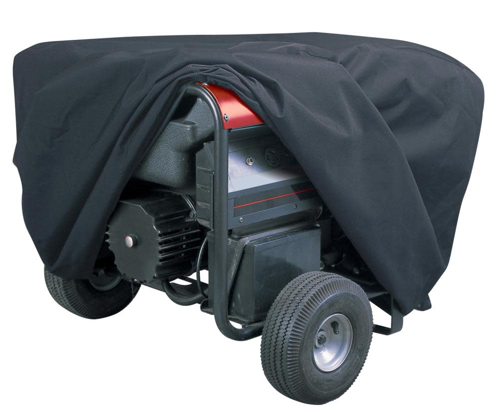 Classic Accessories Generator Cover - Large