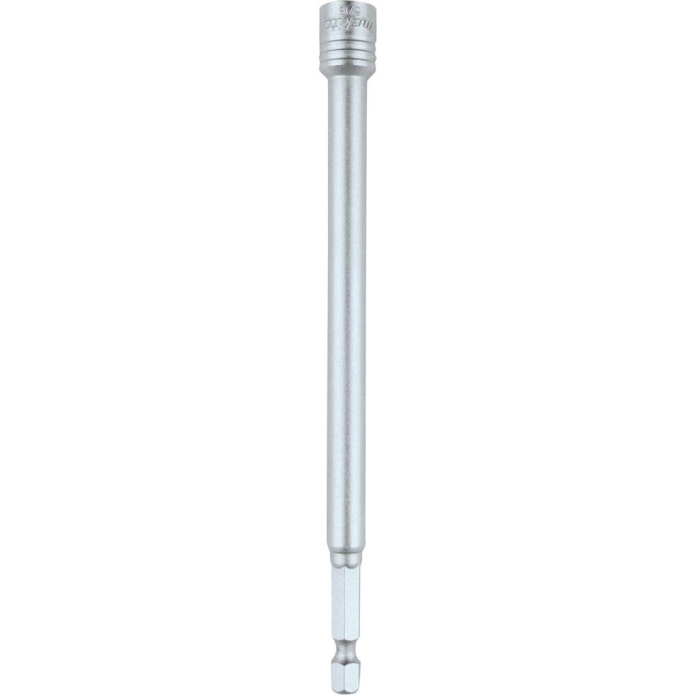 

Makita Impact XPS 6" Magnetic 5/16" Nutsetter