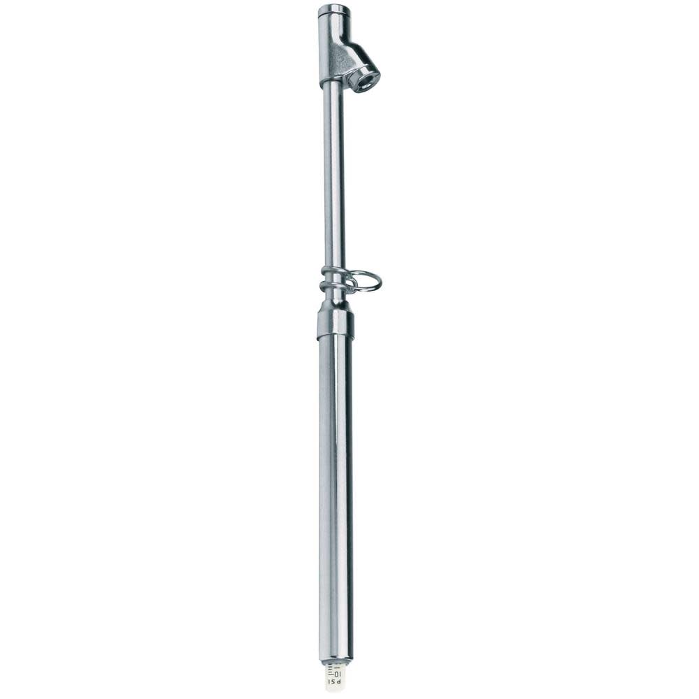 

Plews Tire Gauge