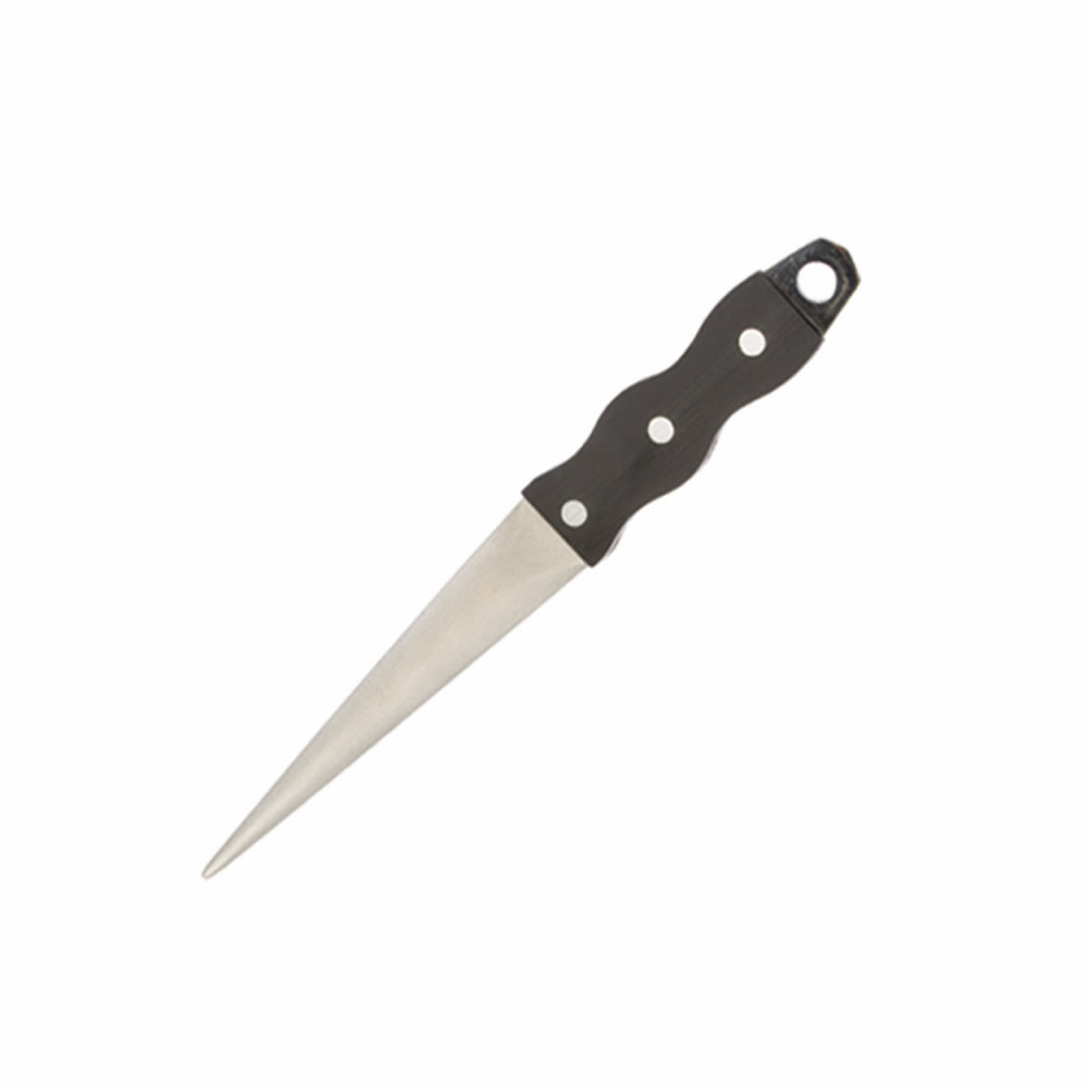 

Trend Tapered File 6 In. Fine
