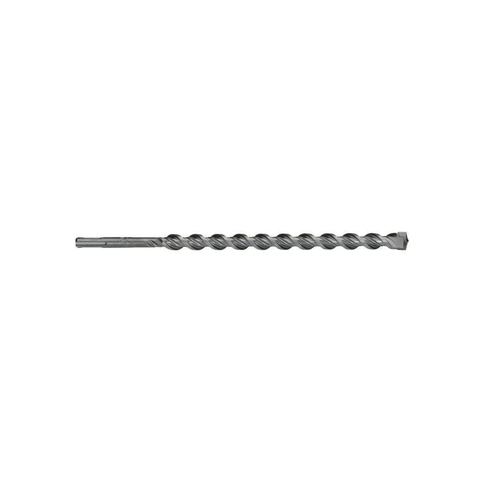 

Irwin Sis-Plus Standard Tip