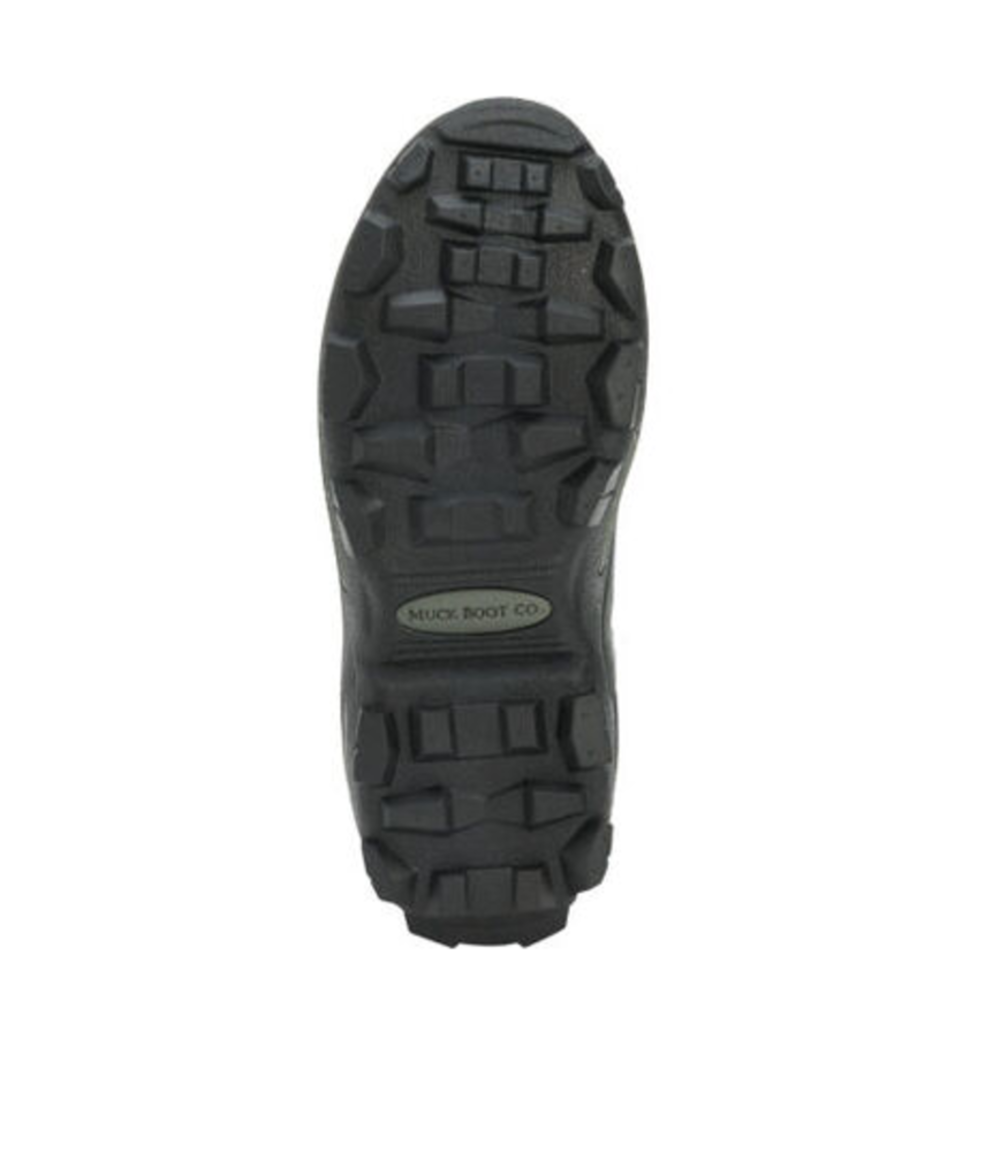 men's muckmaster tall boots