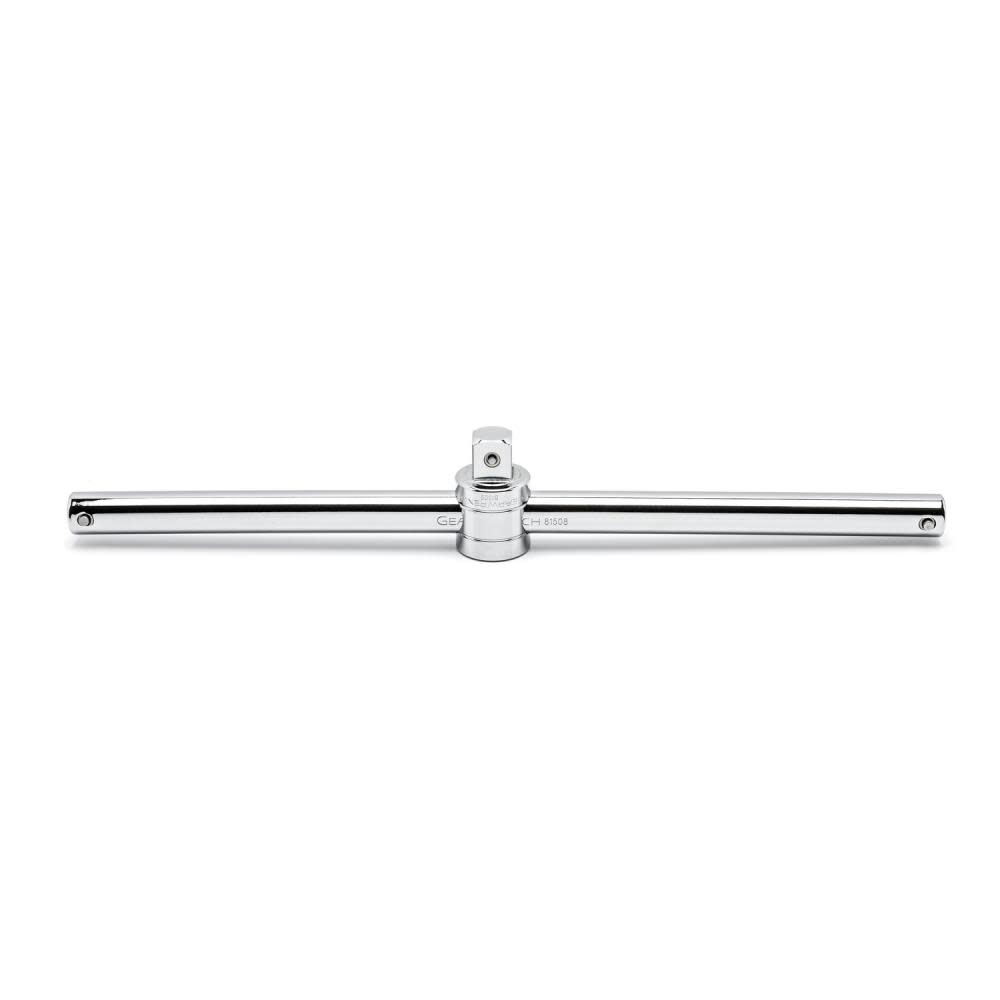 

GEARWRENCH Sliding T-Handle 1 In. Drive