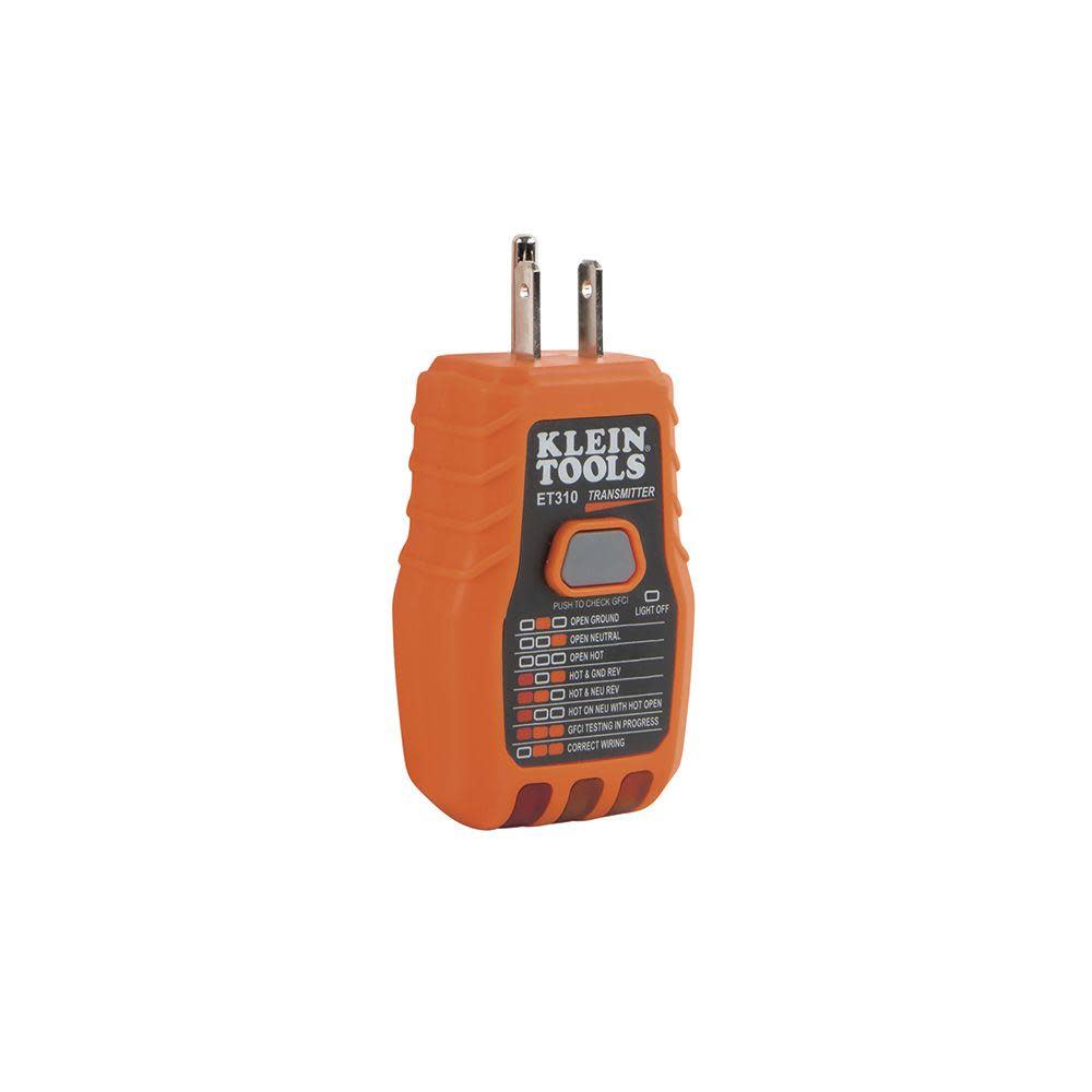 DB Electrical EST-R10401 Lötkolben – Kompatibel Mit Esico Triton & Universal Löt-Systemen – Aftermarket-Ersatz Für R23803
