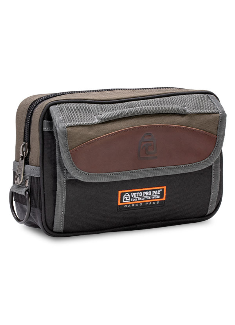 

Veto Pro Pac Cargo Pac Horizontal Pouch